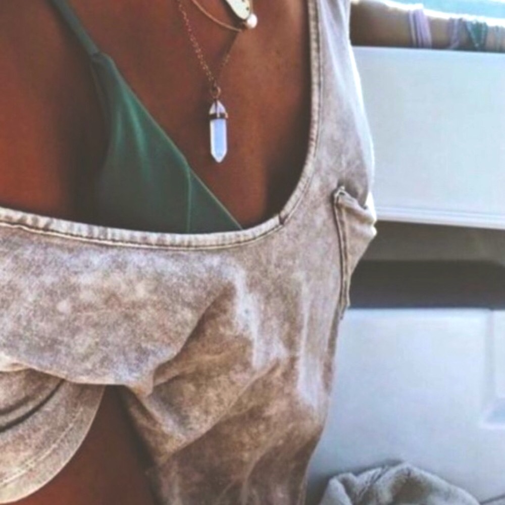 ♡ ⁺ ｡ ! ! Moon・ ˚ ⁺   ⭐️ Kin .  !    ♡ ♡ - Picture 2 of 8